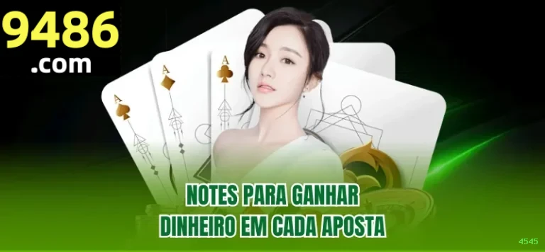 4545 app de jogo para jogadores brasileiros