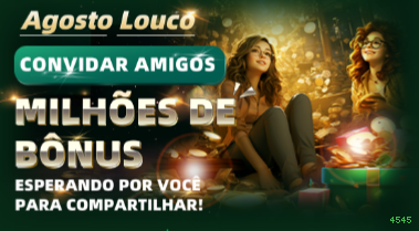 Controles de paJogonto e BRL em 4545