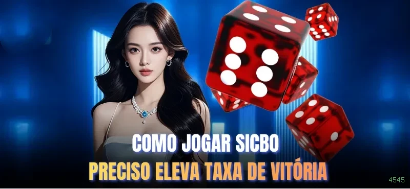 Lista de jogos para 4545 aviator section