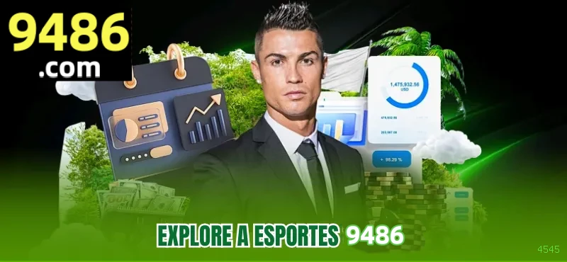 Controles de pagamento e BRL em 4545