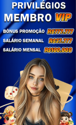 4545 aplicativo de jogos para jogadores brasileiros