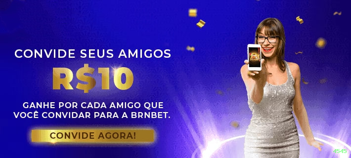 Lista de jogos para 4545 seção de jogos
