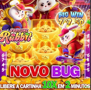 Controles de paJogonto e BRL em 4545