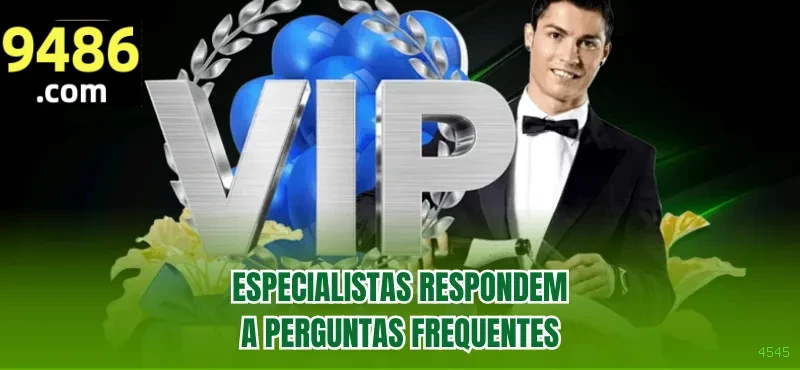 4545 app de jogo para jogadores brasileiros