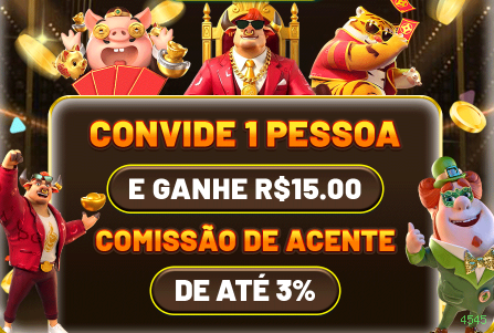 Lista de jogos para 4545 Jogos section