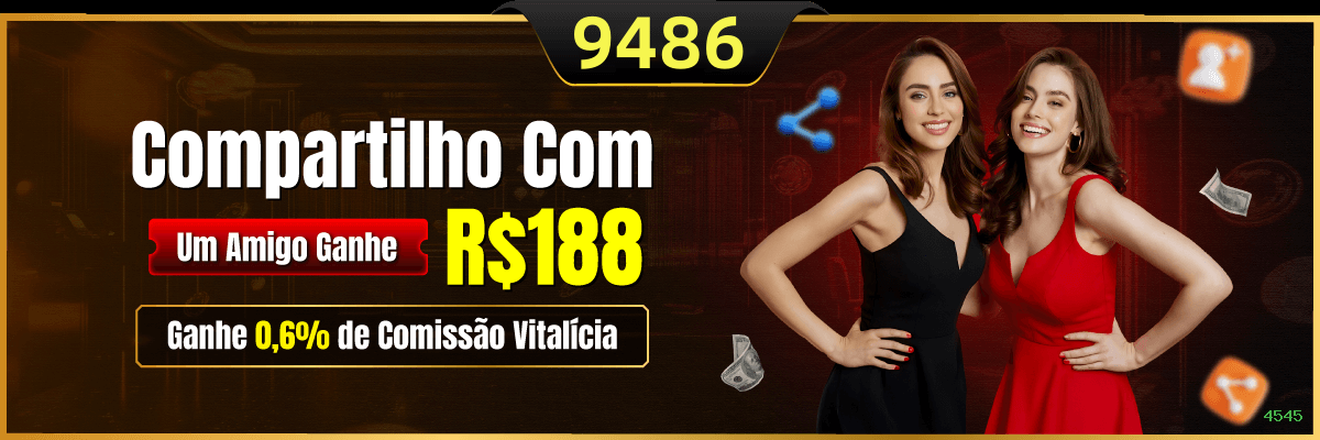 Lista de jogos para 4545 seção de jogos