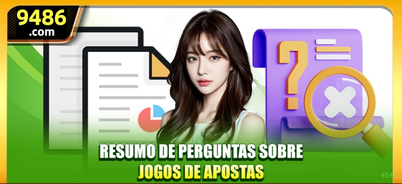 Lista de jogos para 4545 Jogos section