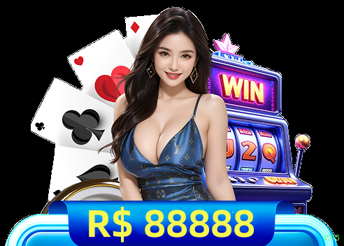 4545 app de jogo para jogadores brasileiros