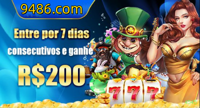 Lista de jogos para 4545 online section