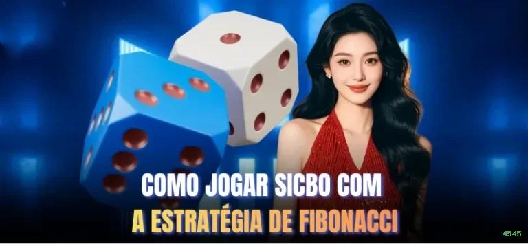 4545 app de jogo para jogadores brasileiros