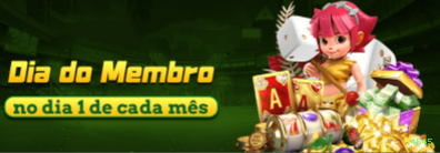Controles de paJogonto e BRL em 4545