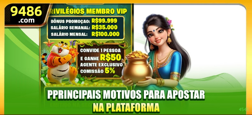 Lista de jogos para 4545 Brasil section