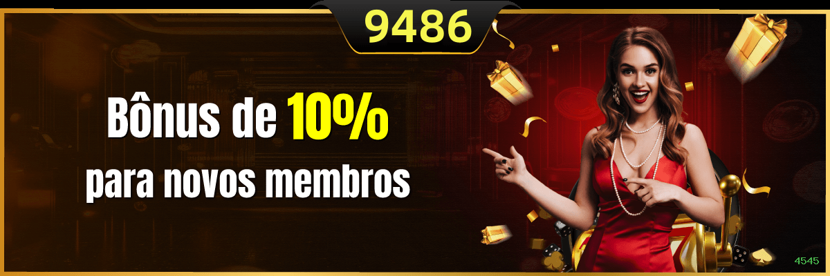 4545 app de jogo para jogadores brasileiros