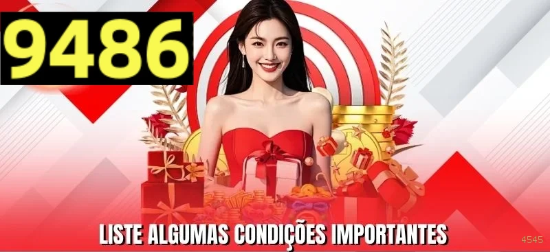 Controles de paJogonto e BRL em 4545