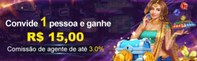 4545 app de jogo para jogadores brasileiros