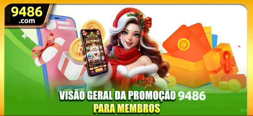 Controles de paJogonto e BRL em 4545